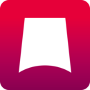 湖北銀行手機(jī)銀行